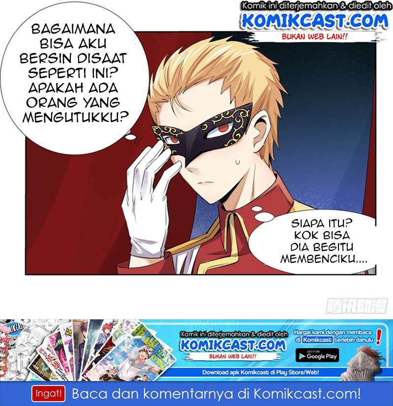 Halaman 688