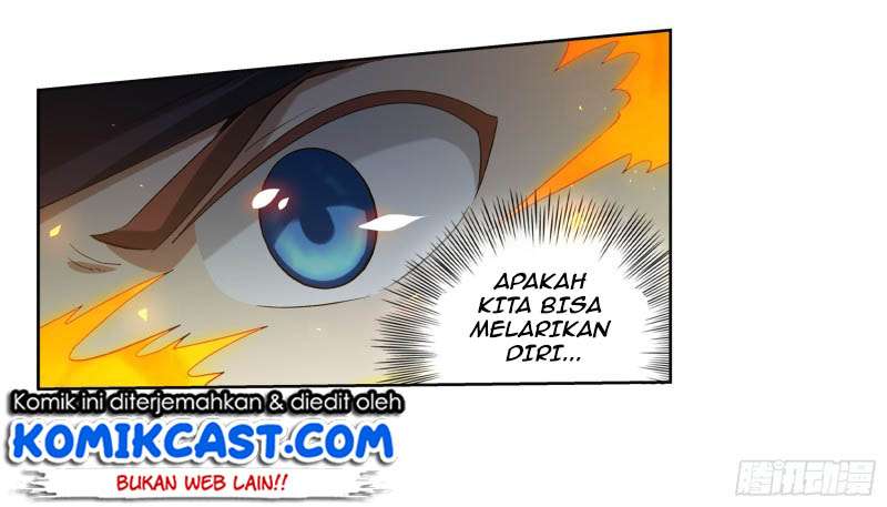 Halaman 63