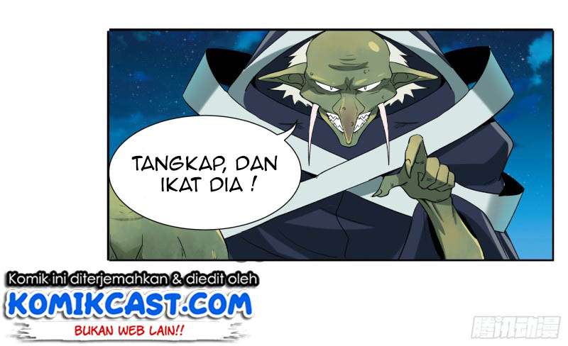 Halaman 69