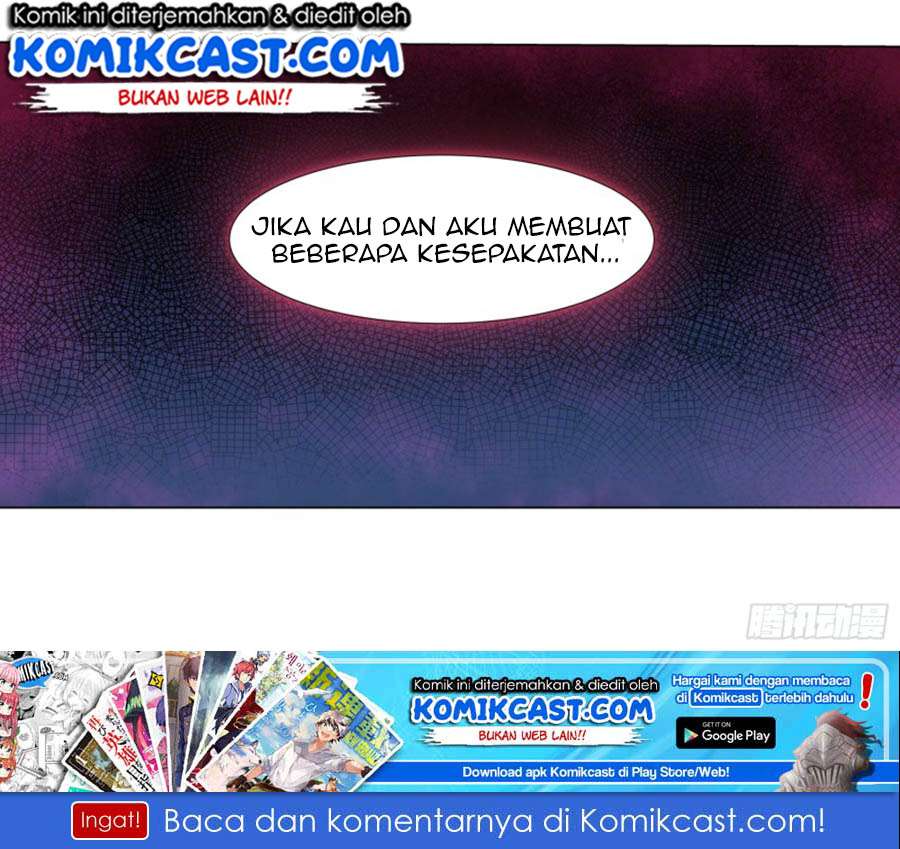 Halaman 73