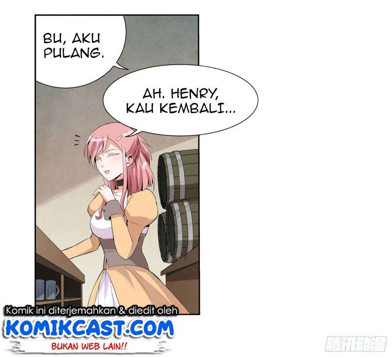 Halaman 102