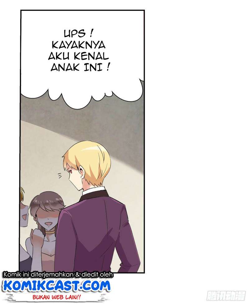 Halaman 104