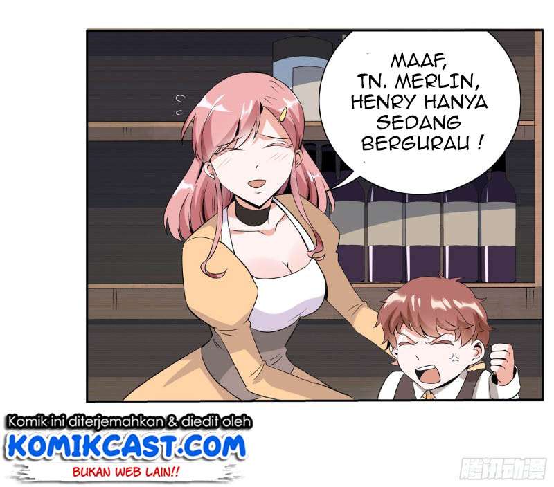 Halaman 112