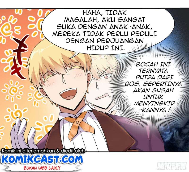Halaman 113