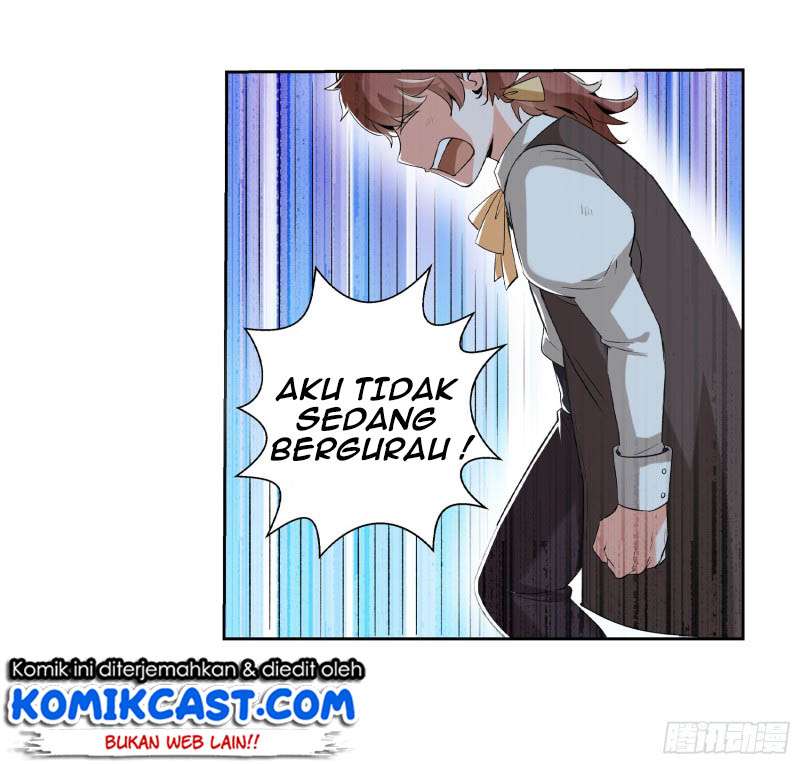 Halaman 114