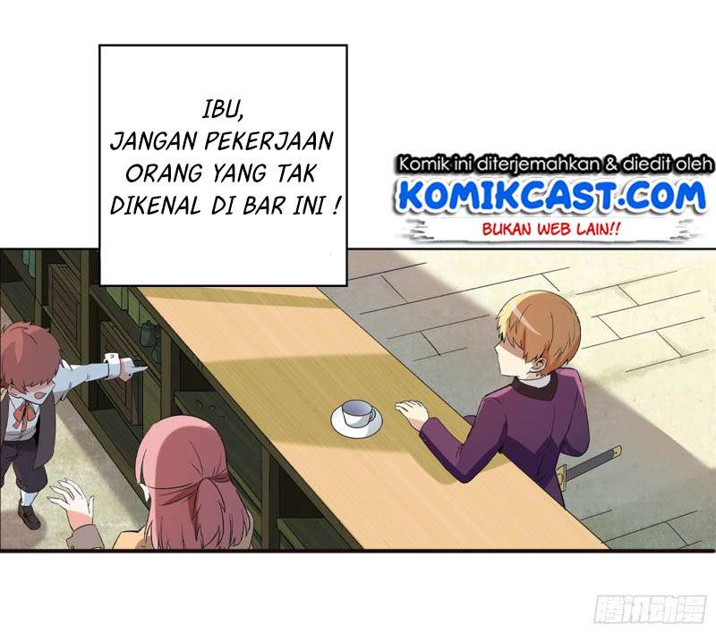 Halaman 115