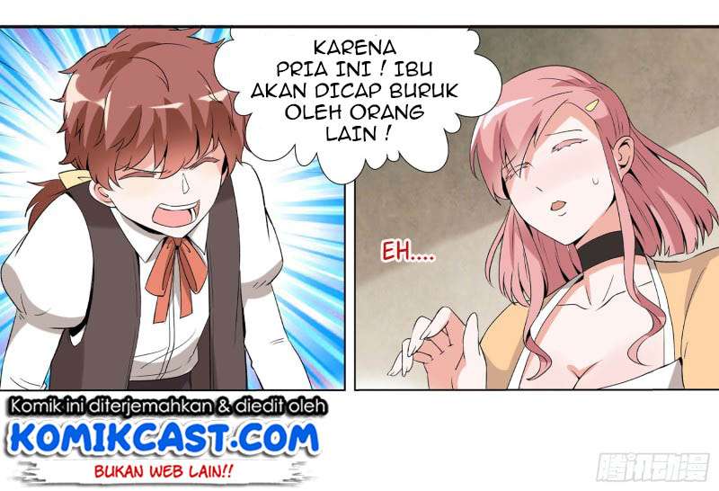 Halaman 116