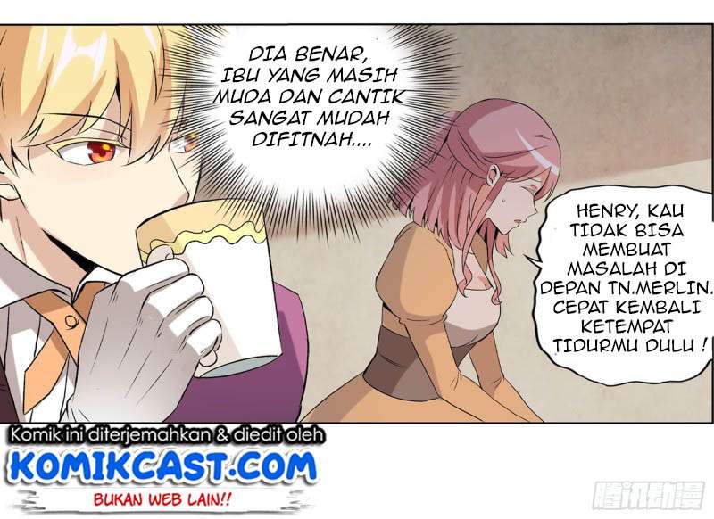 Halaman 117
