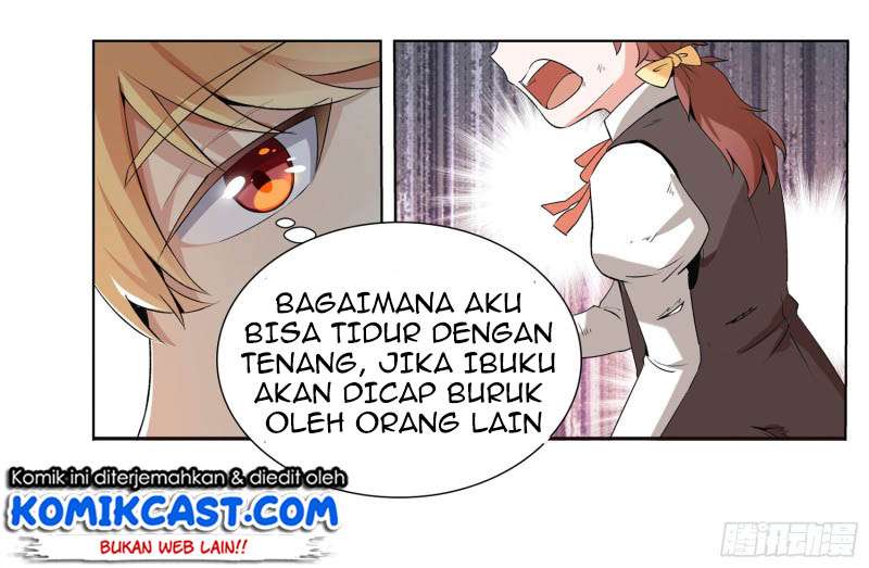 Halaman 118