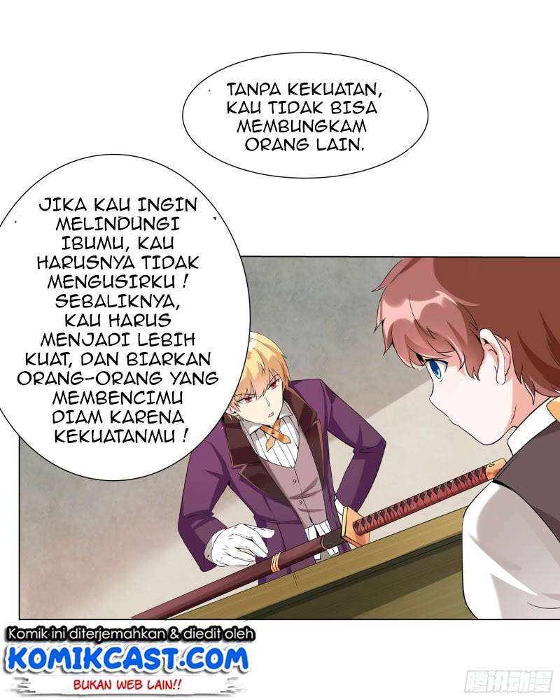 Halaman 121