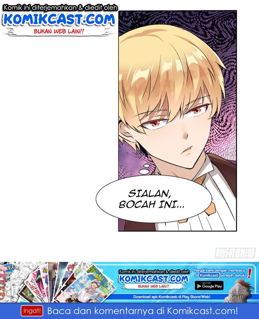 Halaman 125