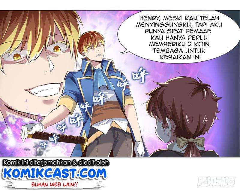 Halaman 24