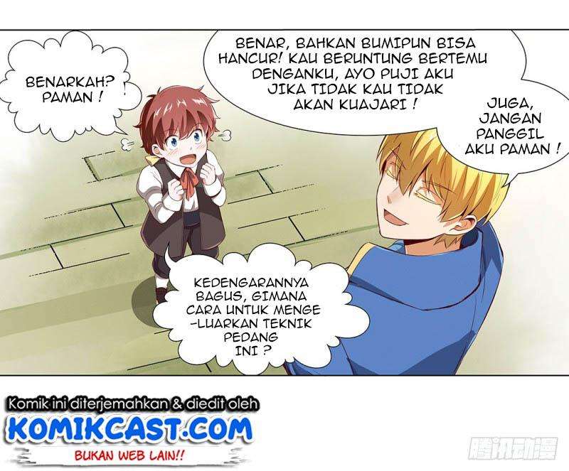 Halaman 28