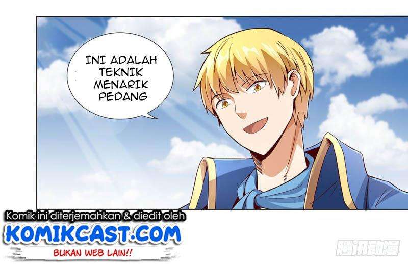Halaman 29