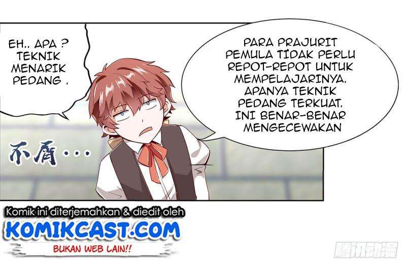 Halaman 30