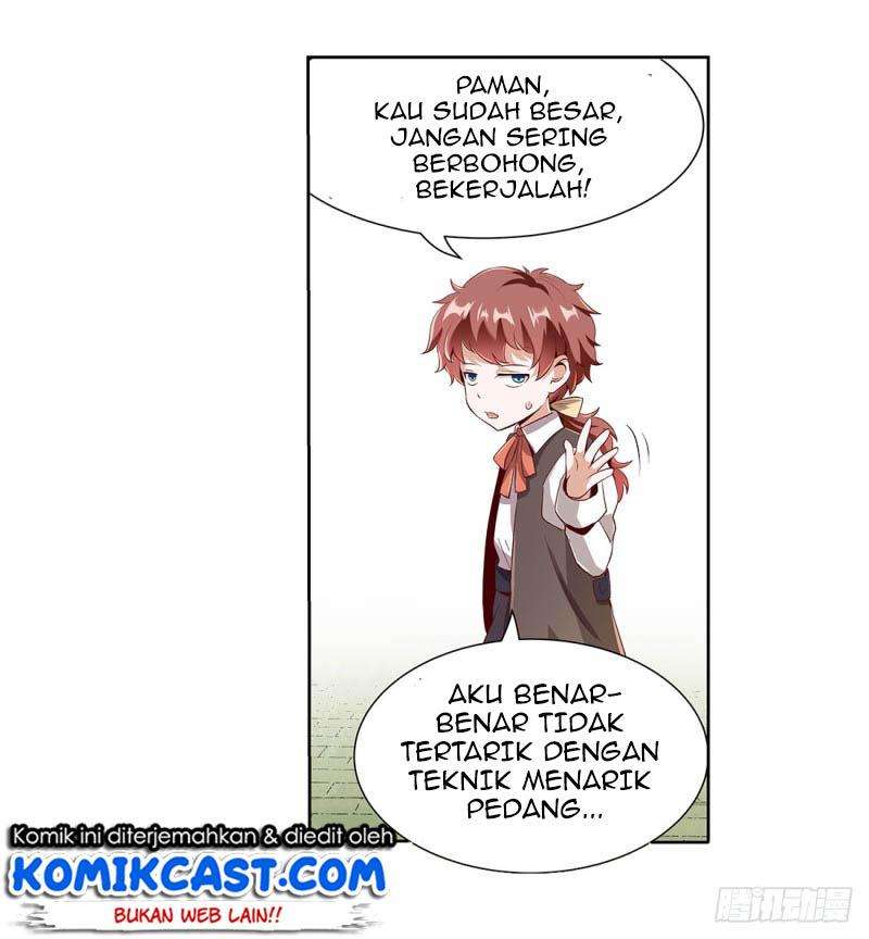 Halaman 35