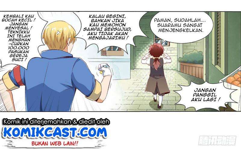 Halaman 36