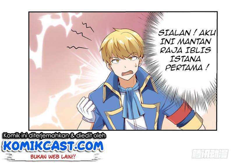 Halaman 37