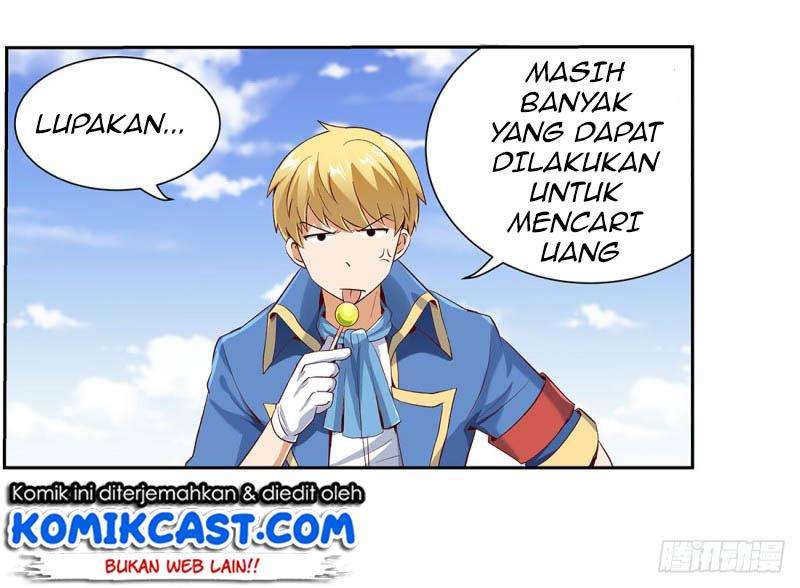 Halaman 38