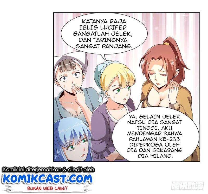 Halaman 40