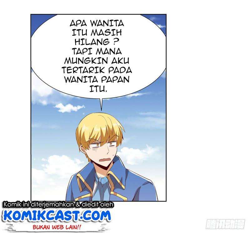 Halaman 41