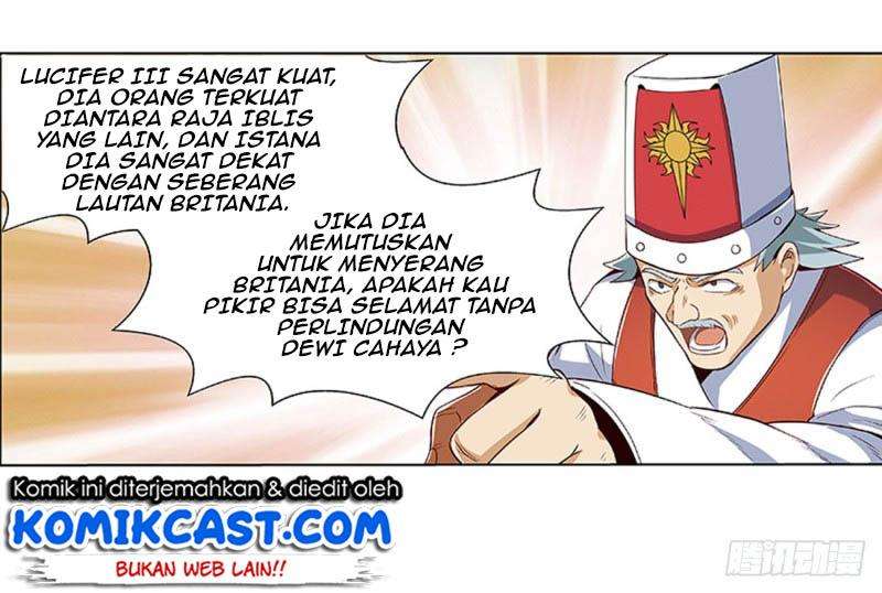 Halaman 42