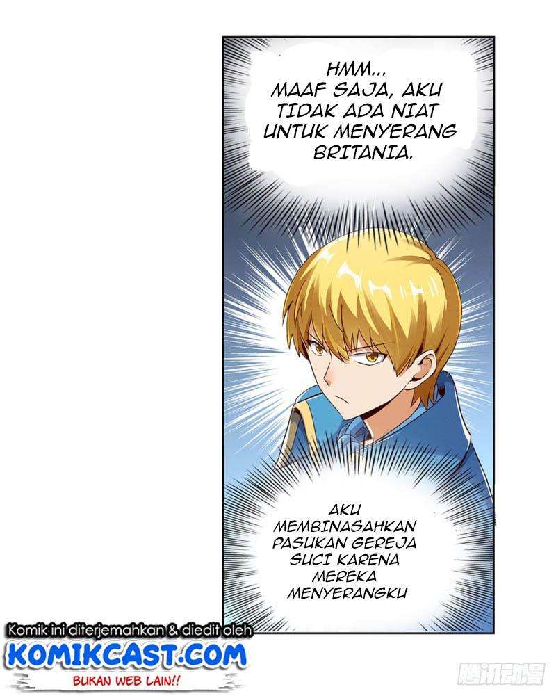 Halaman 43
