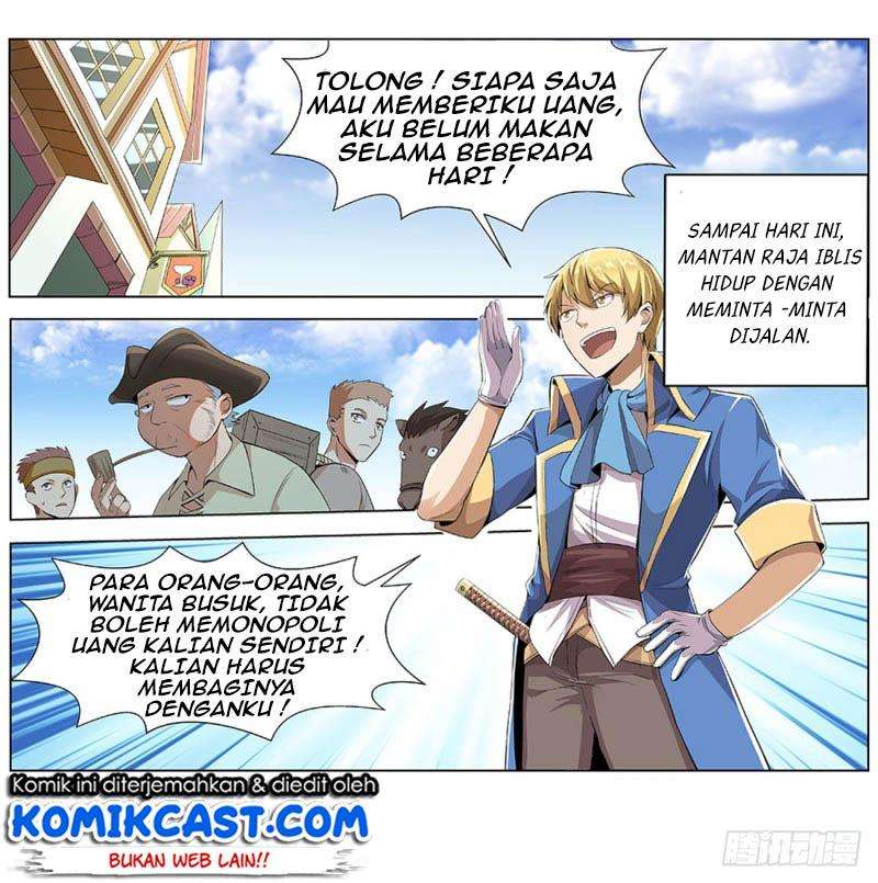 Halaman 7