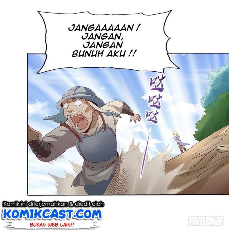 Halaman 123