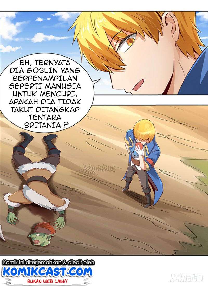 Halaman 129