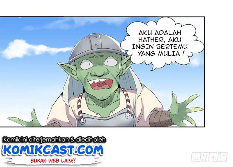 Halaman 133