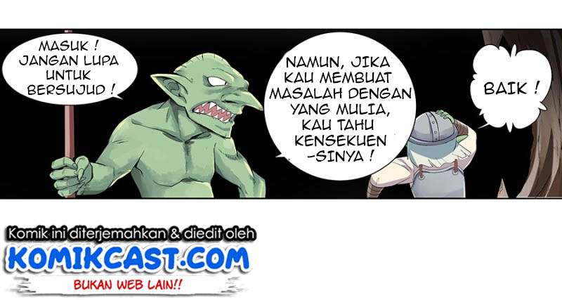 Halaman 134