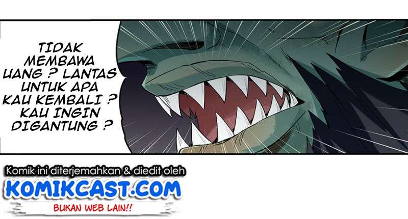 Halaman 137