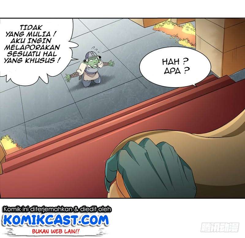 Halaman 138