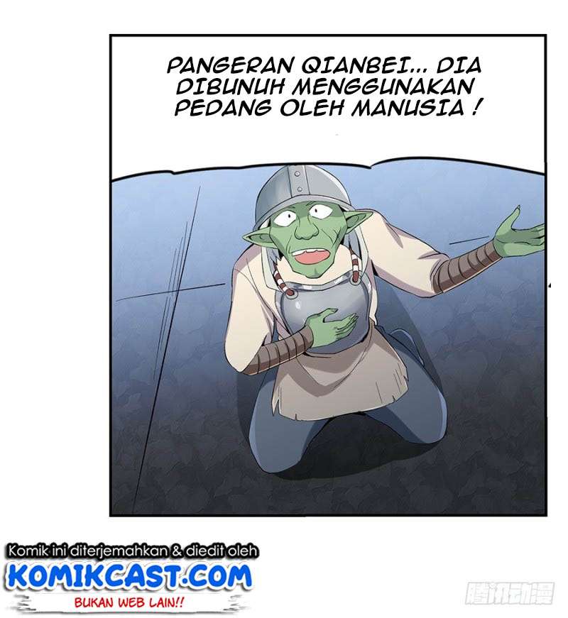 Halaman 139