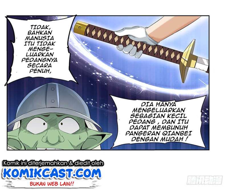 Halaman 140