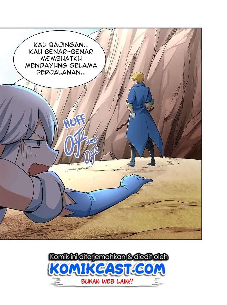 Halaman 10