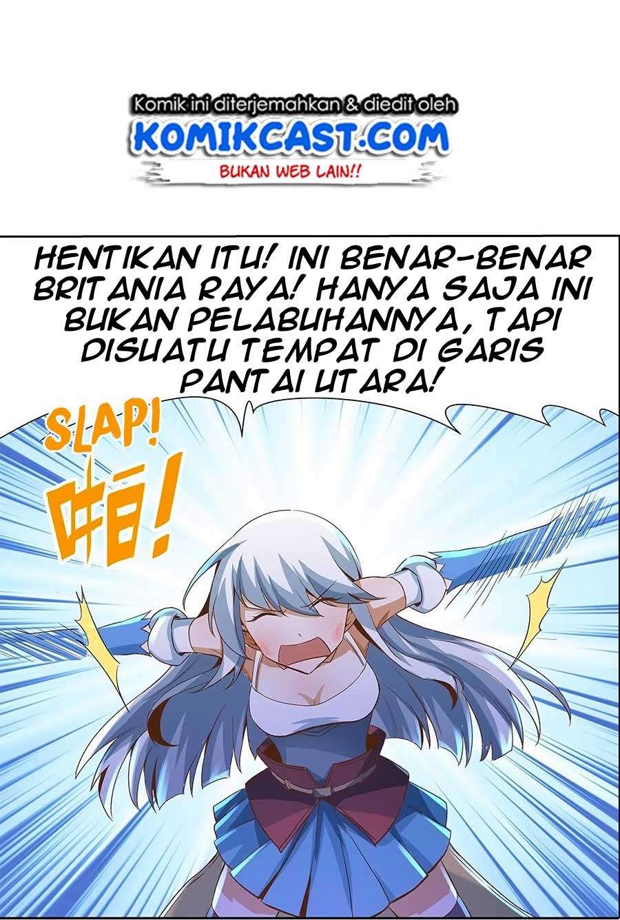 Halaman 18