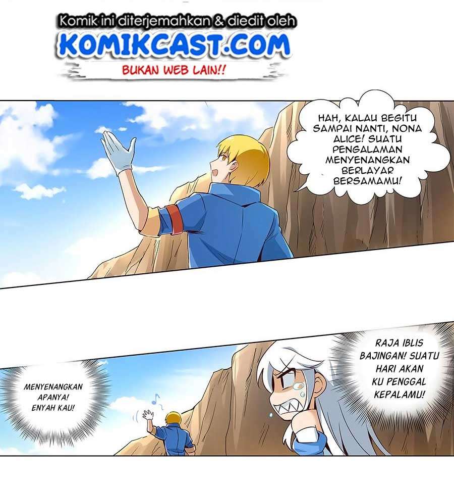 Halaman 22