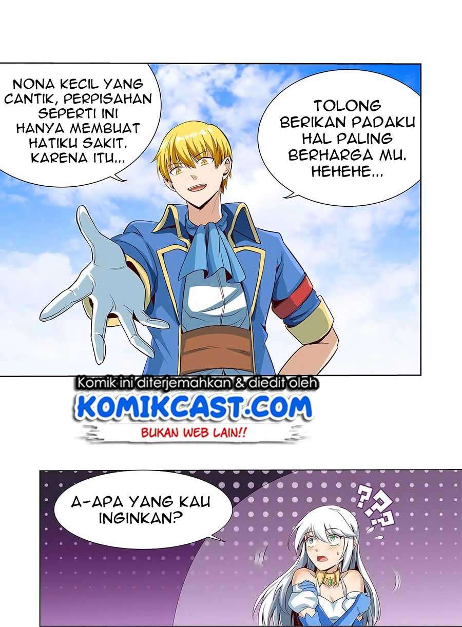 Halaman 31
