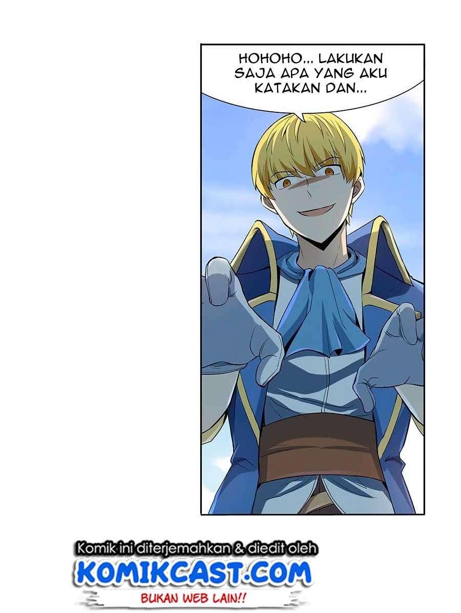 Halaman 35