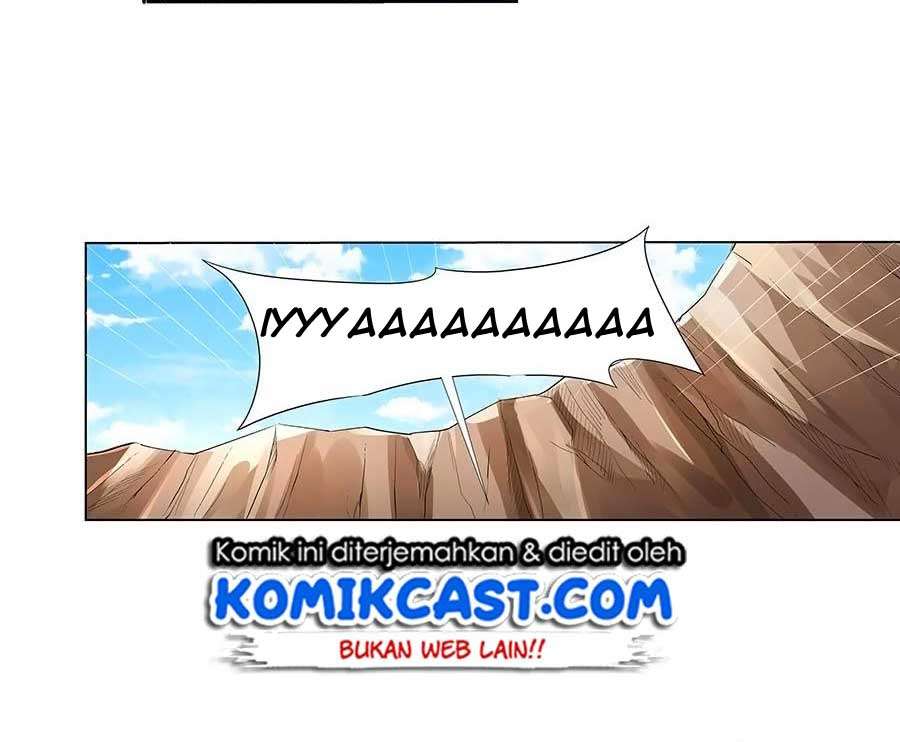 Halaman 37