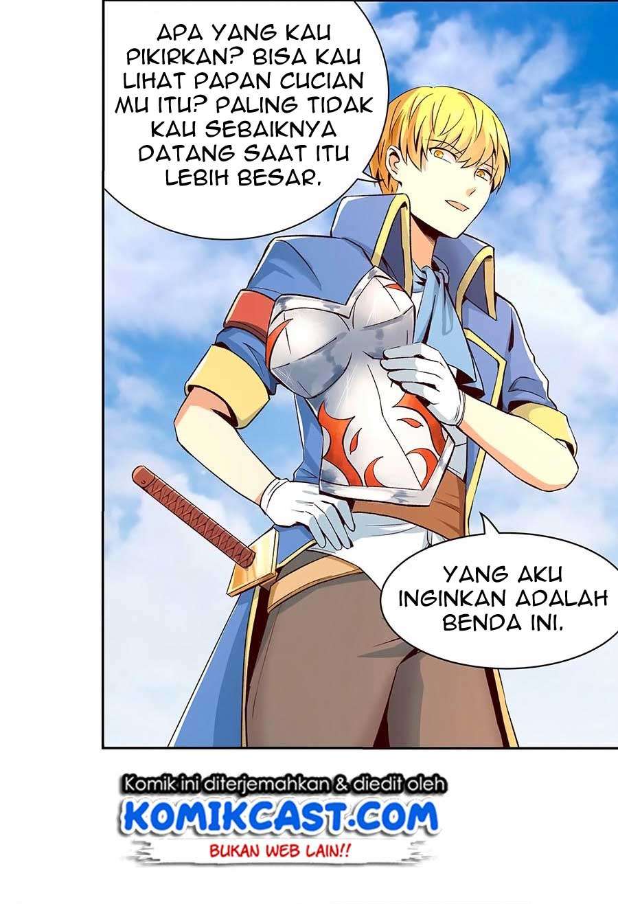Halaman 39