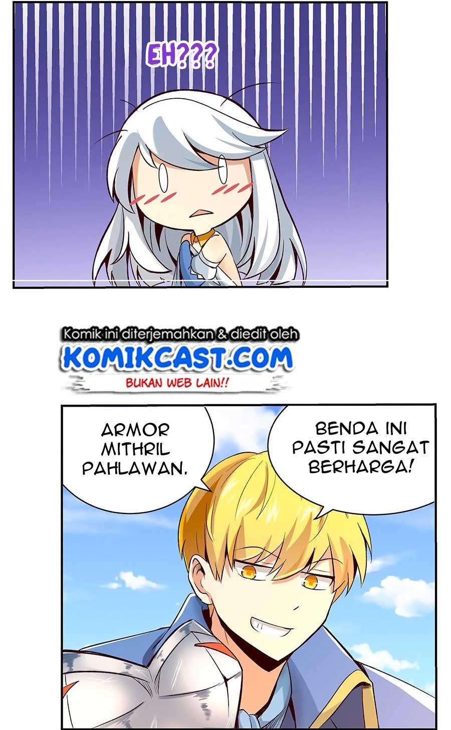 Halaman 40