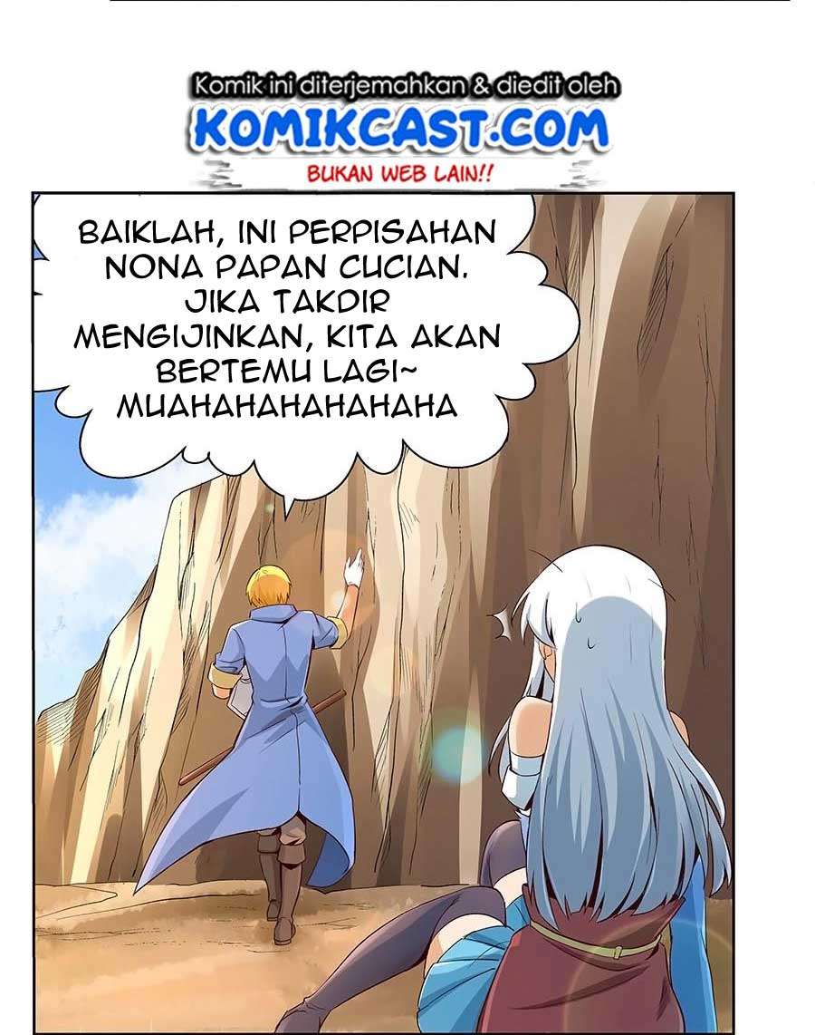 Halaman 41