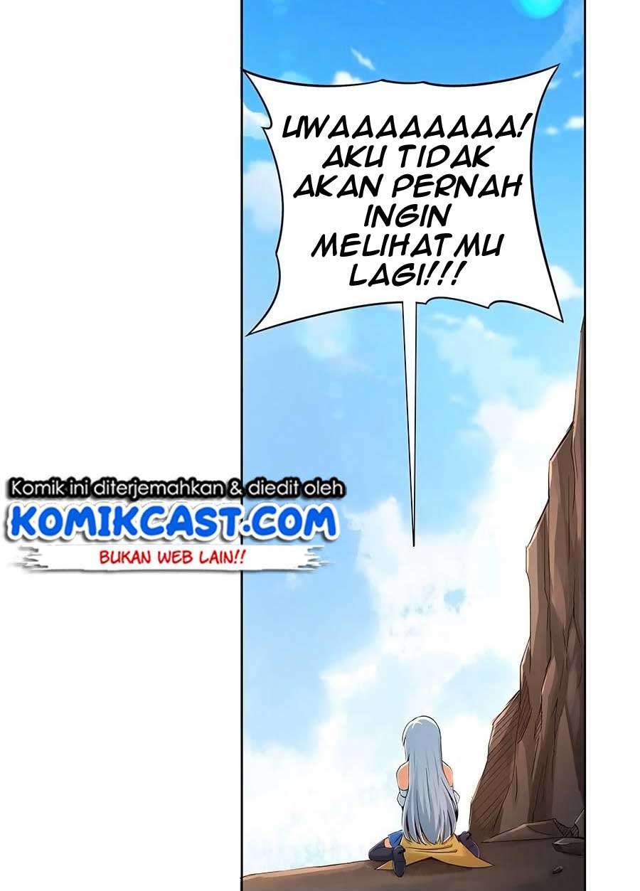Halaman 45