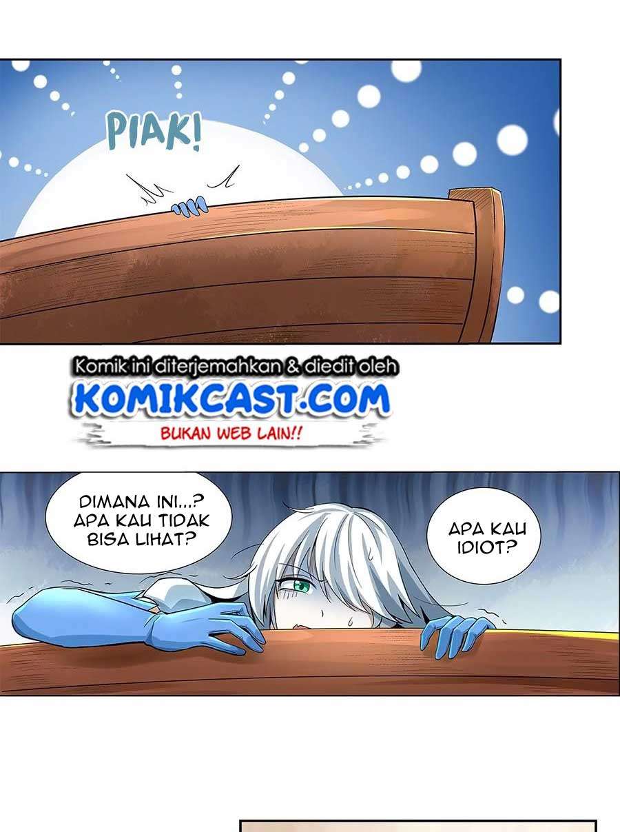 Halaman 8