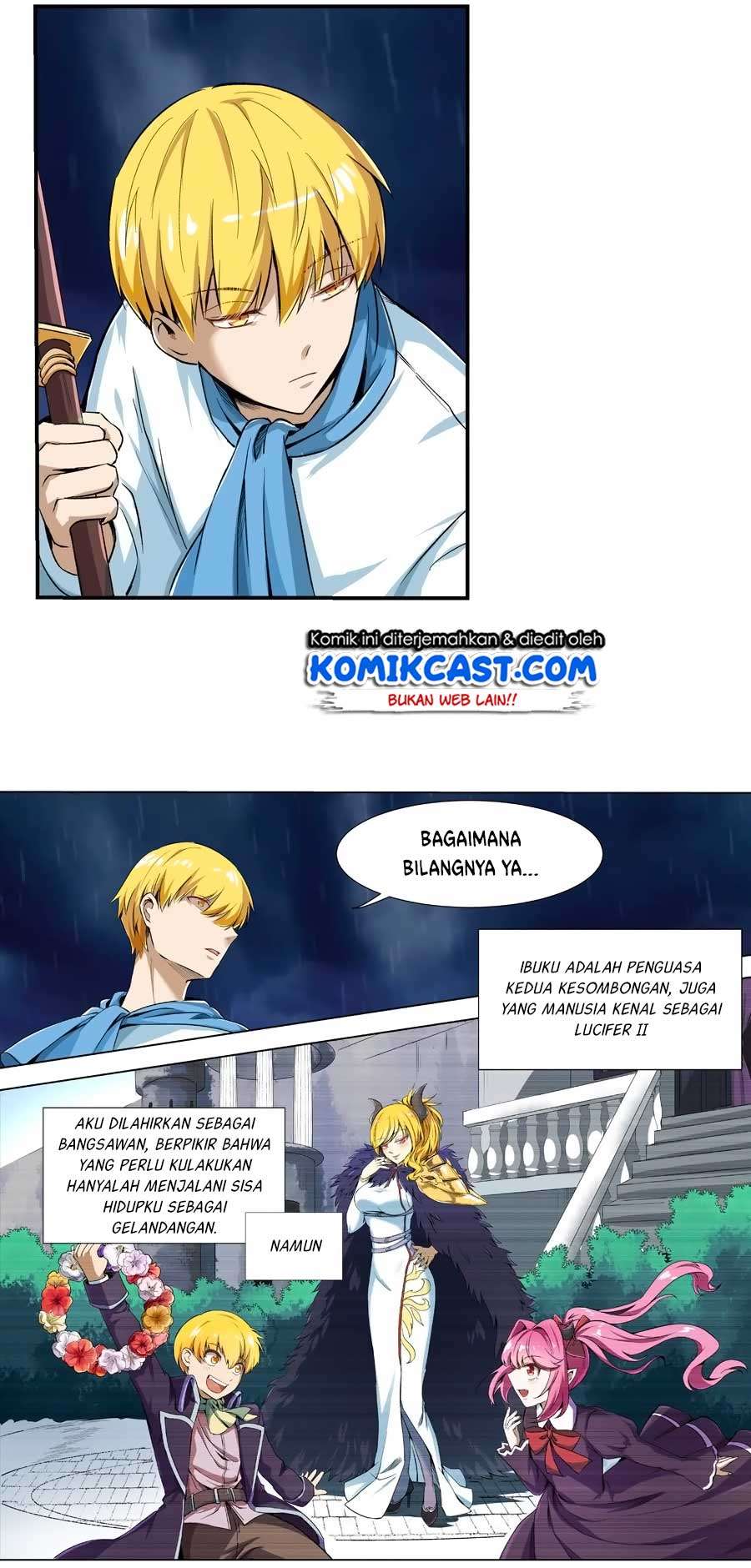Halaman 23