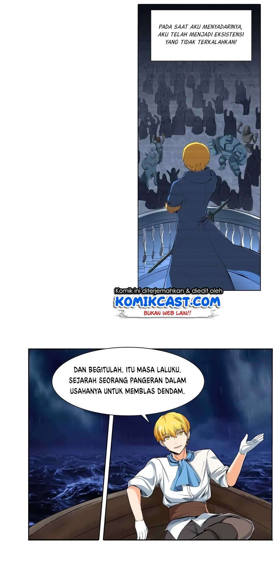 Halaman 27