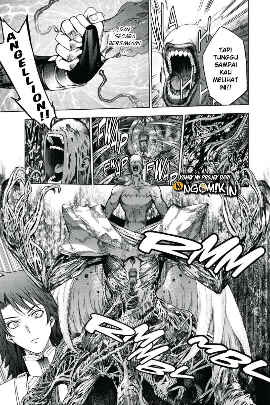 Halaman 107
